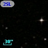 2SLAQ J102814.15+000222.7