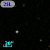 2SLAQ J102825.73-000304.4