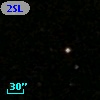 2SLAQ J102834.87-003127.6