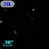 2SLAQ J102838.00-011151.7