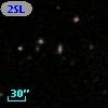2SLAQ J102854.64-000220.4