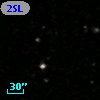 2SLAQ J102859.17-000007.1