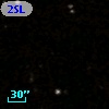 2SLAQ J102909.18+004001.4