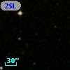 2SLAQ J102914.48-001954.5