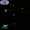 2SLAQ J102915.34-004209.4