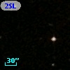 2SLAQ J102920.26-001847.5