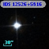 IDS 12526+5816
