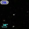 2SLAQ J102939.63-002347.3
