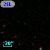 2SLAQ J102946.92-000626.4