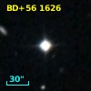 LTT 13674