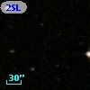 2SLAQ J102947.99-002757.8