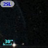 2SLAQ J102955.26-003645.0