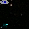 2SLAQ J102958.28+000731.0