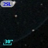 2SLAQ J103005.97-004220.7