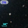 2SLAQ J103006.70-004059.2
