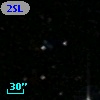 2SLAQ J103027.52-005615.3