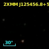 [VV2006] J125456.6+564942
