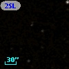 2SLAQ J103029.90+003652.3