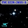 TYC 3228-2655-1