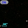 2SLAQ J103103.66-002321.8