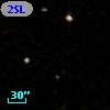 2SLAQ J103119.31+000626.5