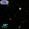 2SLAQ J103123.31-003427.3
