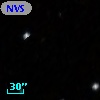 NVSS J125553+575413