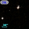 2SLAQ J103126.31+001002.0