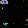 2SLAQ J103148.98+001601.5