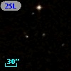 2SLAQ J103209.44-000222.7