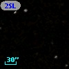 2SLAQ J103214.04-001216.4