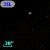 2SLAQ J103223.74-003516.2