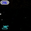 2SLAQ J103226.97+002749.6