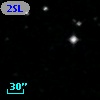 2SLAQ J103309.43+002026.7
