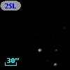 2SLAQ J103332.62-000904.4