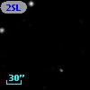 2SLAQ J103347.52-003554.8