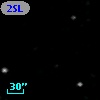 2SLAQ J103418.48-003529.7