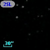 2SLAQ J103439.32-000659.6