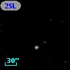 2SLAQ J103439.84-004606.3