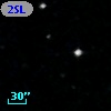 2SLAQ J103456.20+000352.8