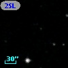 2SLAQ J103521.85-002911.8