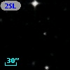 2SLAQ J103522.17-004517.0