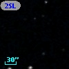 2SLAQ J103522.84+001042.4