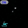 2SLAQ J103544.90-003521.8