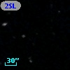 2SLAQ J103546.82-001825.4