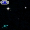2SLAQ J103622.92-002528.8