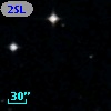 2SLAQ J103625.39-002552.0