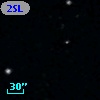 2SLAQ J103632.35+002754.2
