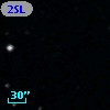 2SLAQ J103635.26+002451.0
