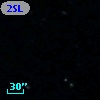 2SLAQ J103640.85-002130.9